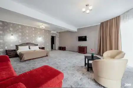 Прибой - 30