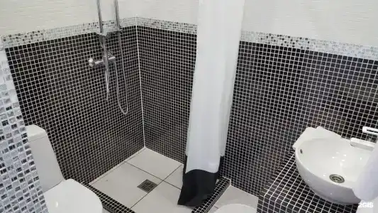 Вайсс - 157