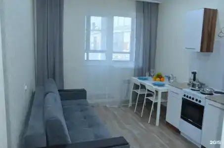 Grand Avenue Vlg - 30