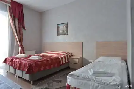 Афродита - 83