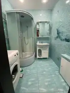 Rent69 - 49