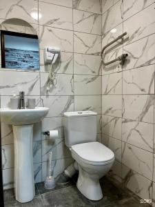 Самсонов - 99