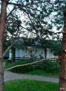 Чернавино - 100