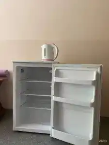 Дорожник - 25
