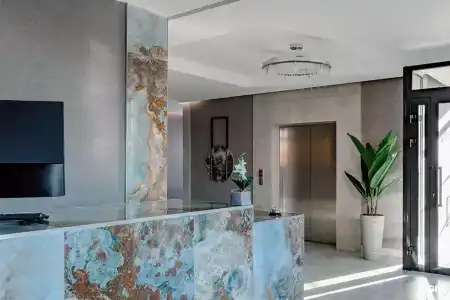 Marittimo Resort All Inclusive - 22