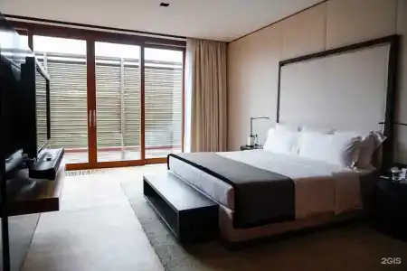 Barvikha Hotel & SPA - 30