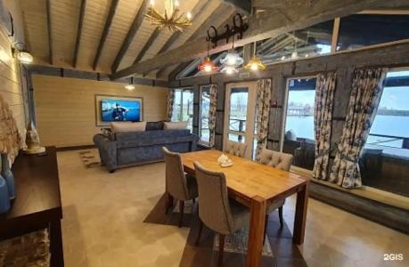 Ихтиолог - 167