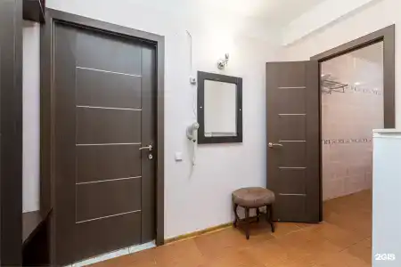 Искра - 104