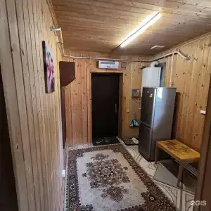 Сорочи Гори - 60