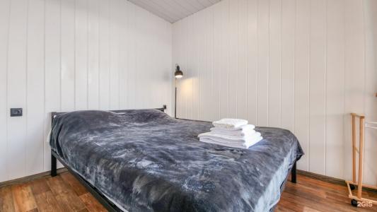 Мыс на Неве - 221