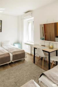 Artbox - 190