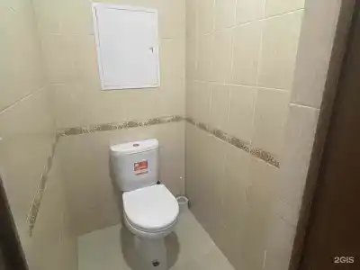 на Советской - 5