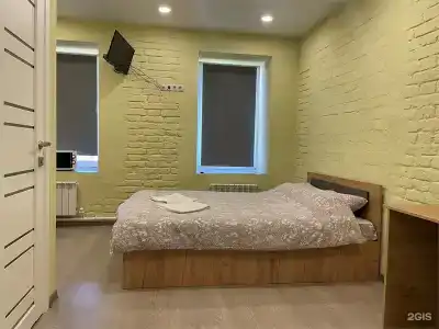 Студия 23 - 180