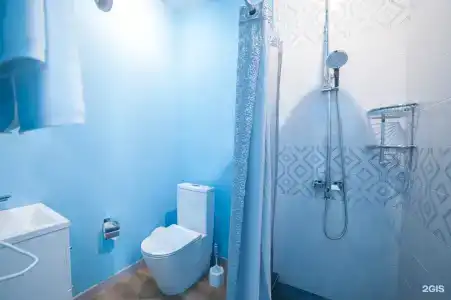 Солнце и Ты - 121