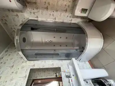 Лотос - 35