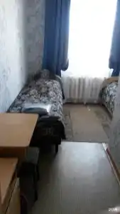 Березка - 0