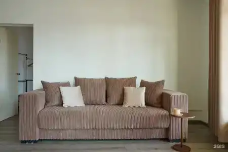 Рантала - 139