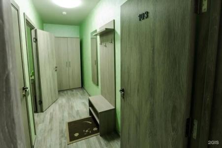 Дом Блиновых - 133