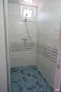 Русалочка - 110