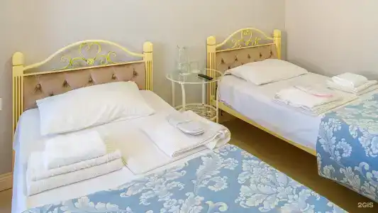 Энергетик - 146