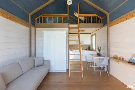 Русская Тоскания - 145