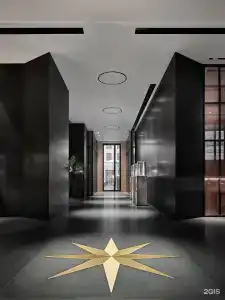 Stella di Mosca by Bvlgari - 45