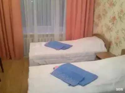 Сиони - 7