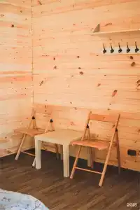 Серебряный Ключ - 144