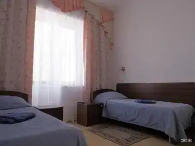 Казачий берег - 29