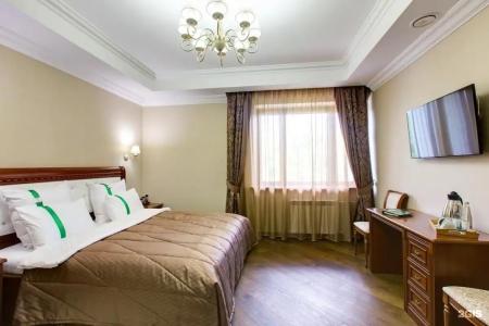 Президент - 149