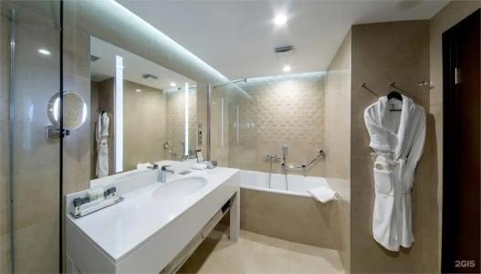 Башкирия - 136