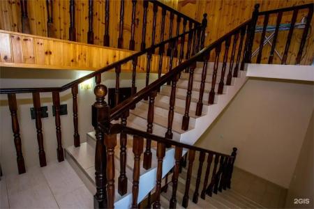 Регилия - 263