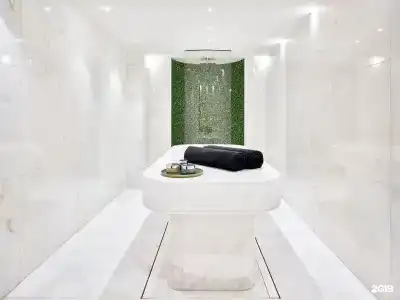 Stella di Mosca by Bvlgari - 33
