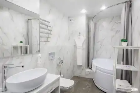 Сыктывкар - 129