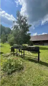 Варежка - 99