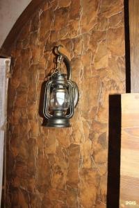 Гостиный двор - 123