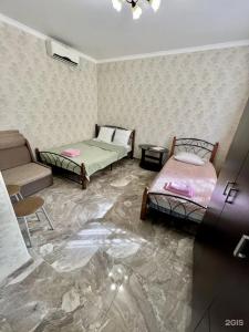 Сириус Black Pearl - 19