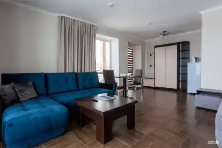 Флагман - 114