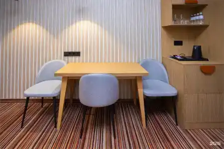 Курорт-Джамайка - 105