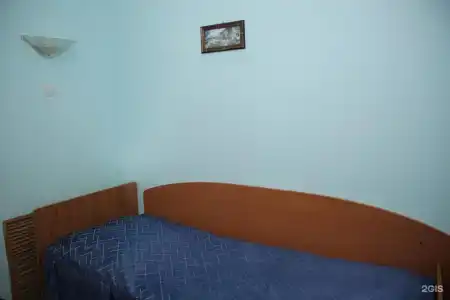 Алтай - 21