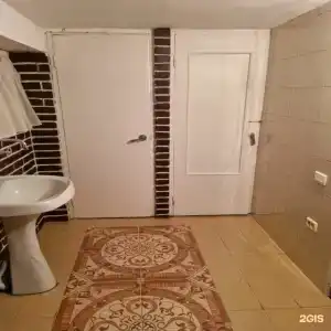 Гостевой дом у Полины - 8