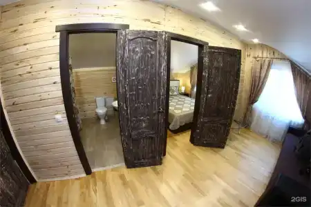 Guest House Altin - 125