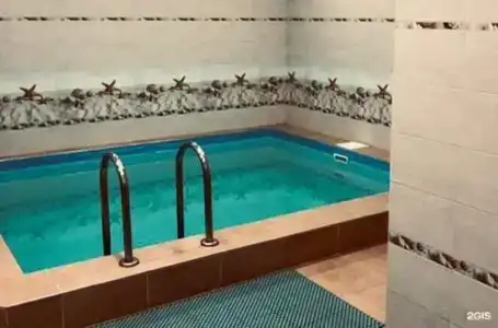 Атаман - 29