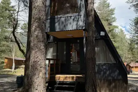 Валентина - 161