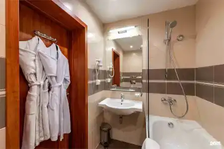 Новый Петергоф - 137
