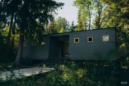 Торополис - 70