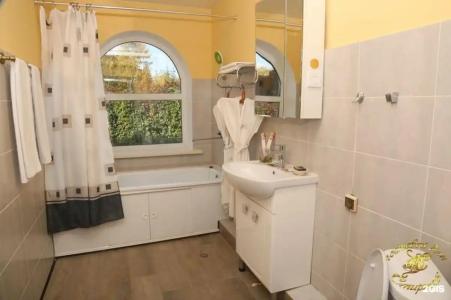 Смирнов - 238