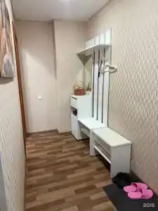 Визит - 11