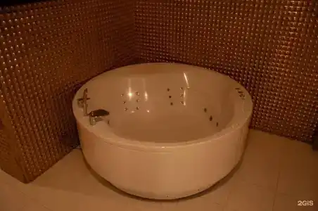 Спа отель Дом Красоты - 72