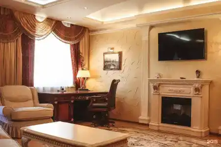Глория - 267
